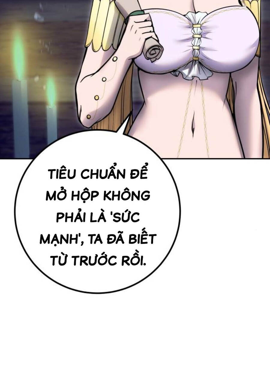 Tôi Mạnh Hơn Anh Hùng Chapter 53 - Trang 2