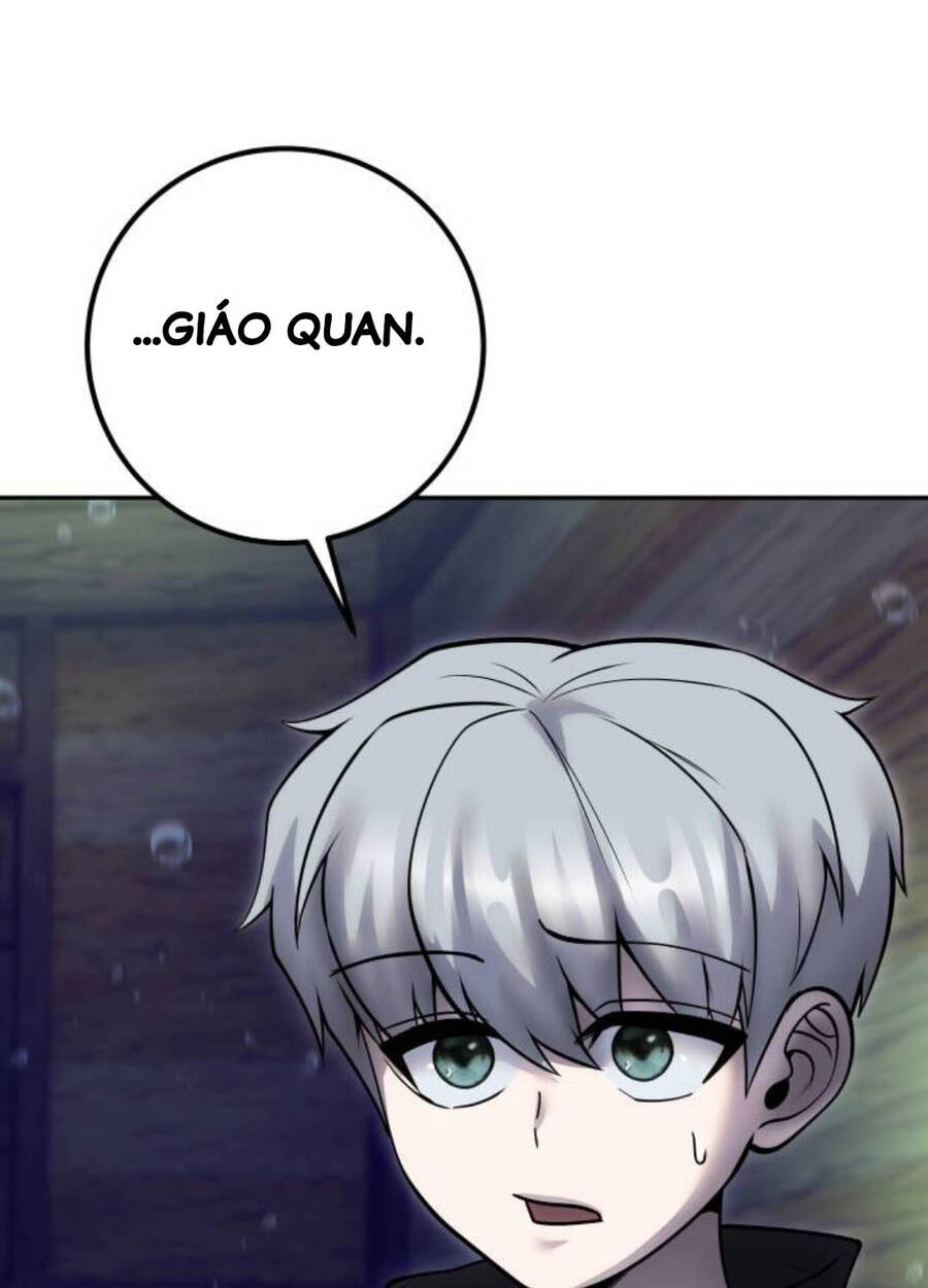 Tôi Mạnh Hơn Anh Hùng Chapter 53 - Trang 2