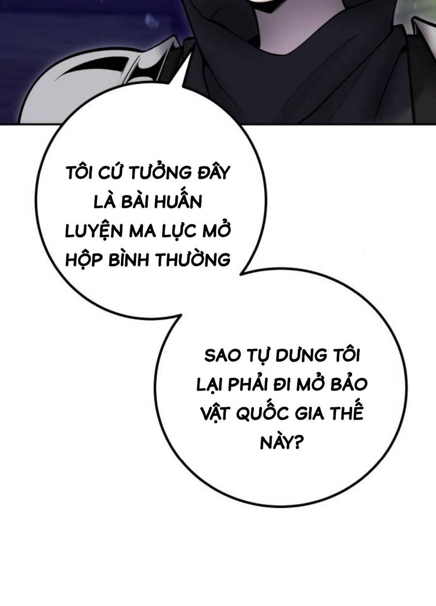 Tôi Mạnh Hơn Anh Hùng Chapter 53 - Trang 2