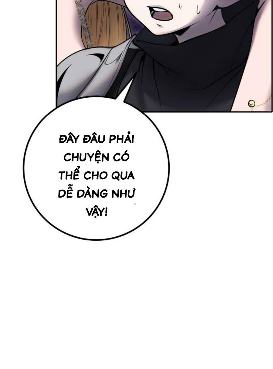 Tôi Mạnh Hơn Anh Hùng Chapter 53 - Trang 2