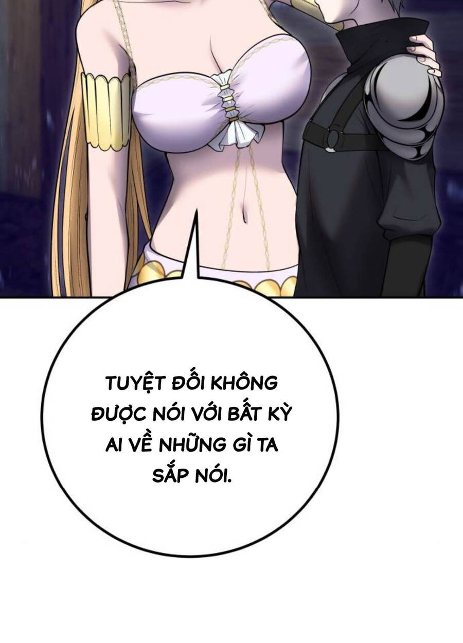 Tôi Mạnh Hơn Anh Hùng Chapter 53 - Trang 2