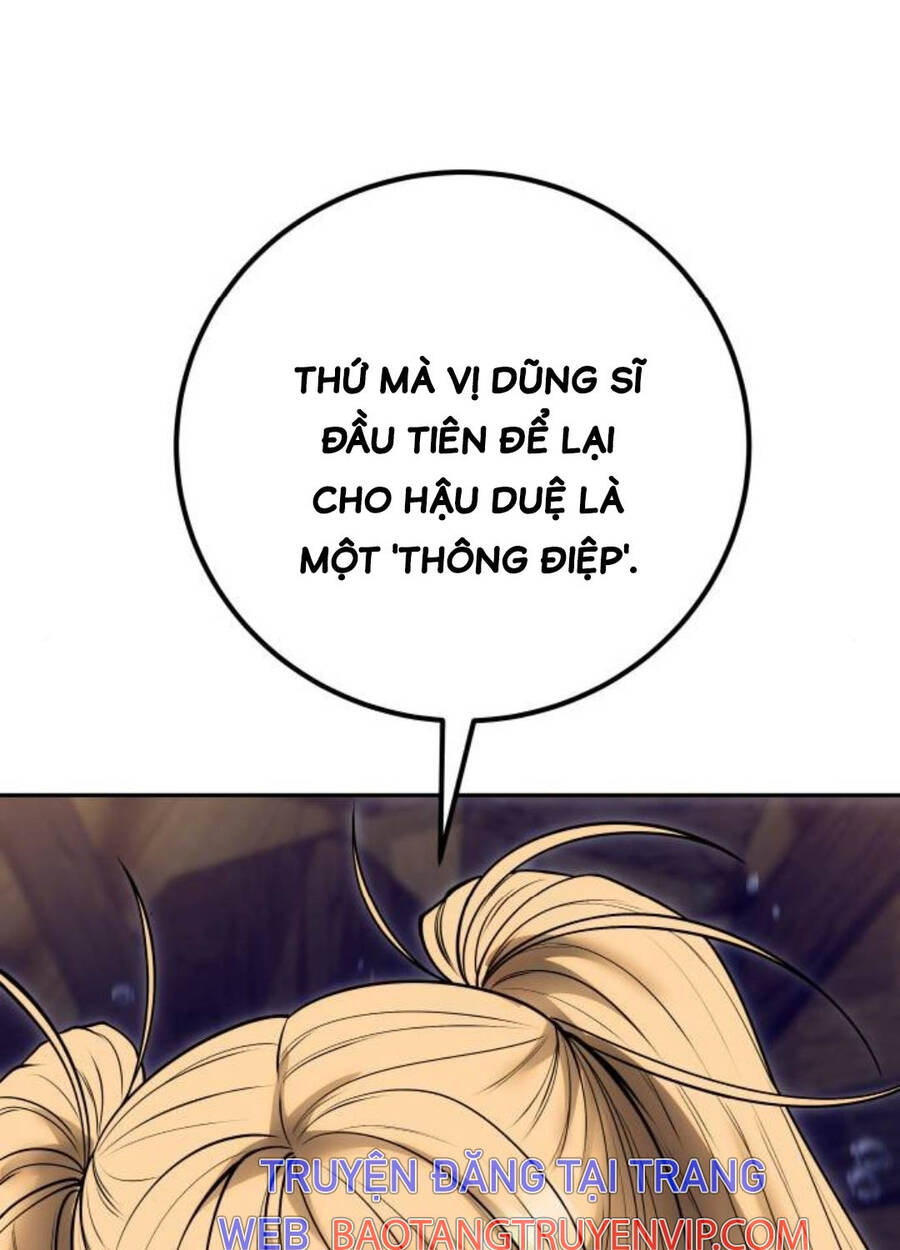 Tôi Mạnh Hơn Anh Hùng Chapter 53 - Trang 2