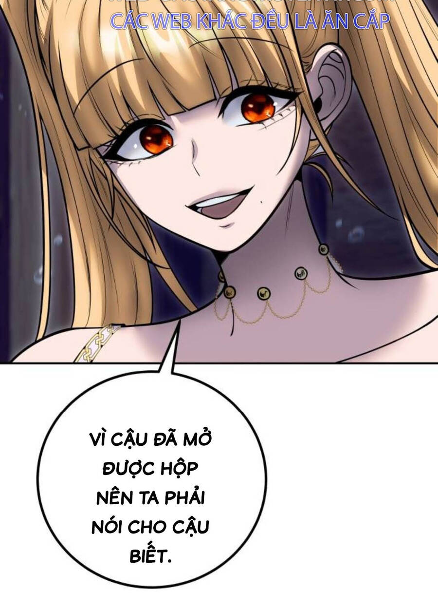 Tôi Mạnh Hơn Anh Hùng Chapter 53 - Trang 2