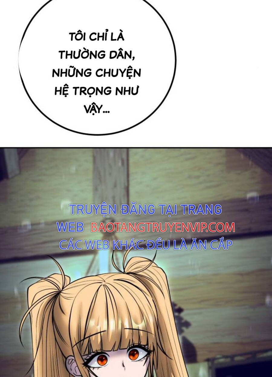 Tôi Mạnh Hơn Anh Hùng Chapter 53 - Trang 2