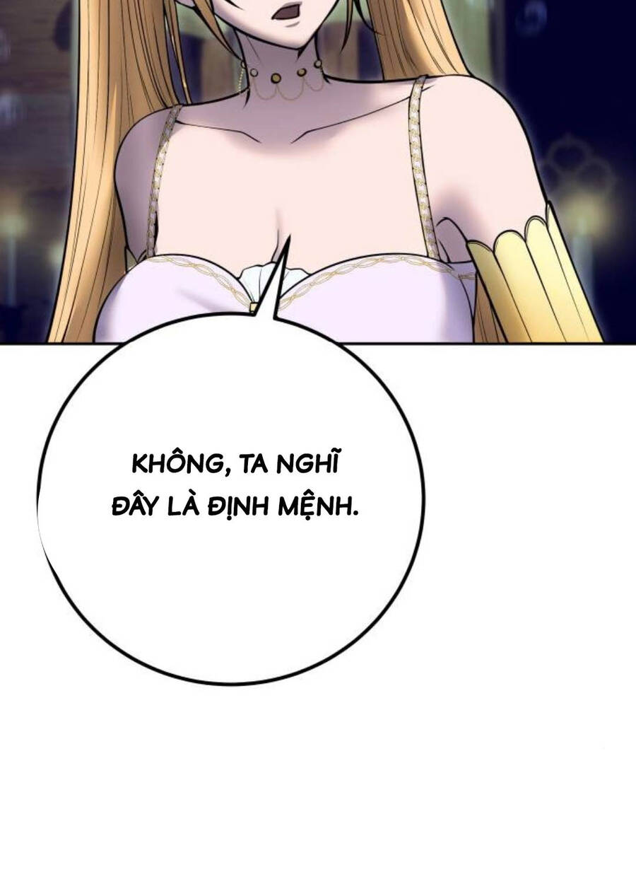 Tôi Mạnh Hơn Anh Hùng Chapter 53 - Trang 2