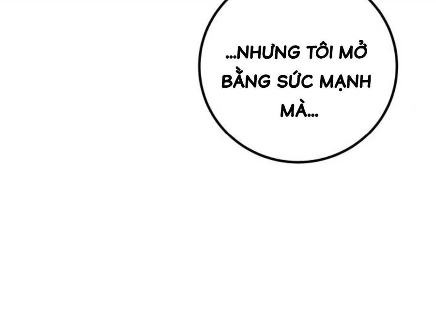 Tôi Mạnh Hơn Anh Hùng Chapter 53 - Trang 2