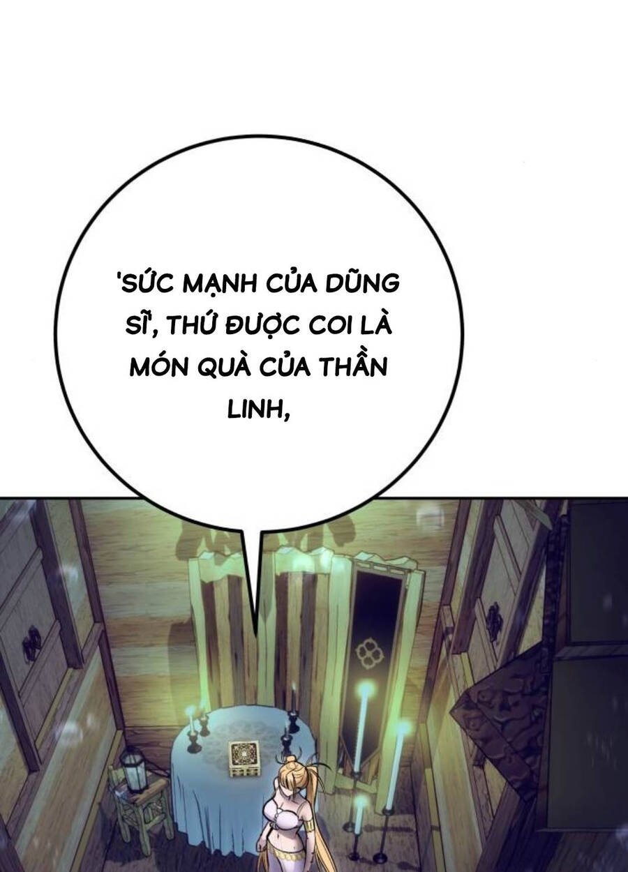 Tôi Mạnh Hơn Anh Hùng Chapter 53 - Trang 2