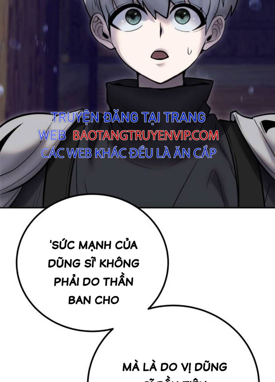 Tôi Mạnh Hơn Anh Hùng Chapter 53 - Trang 2