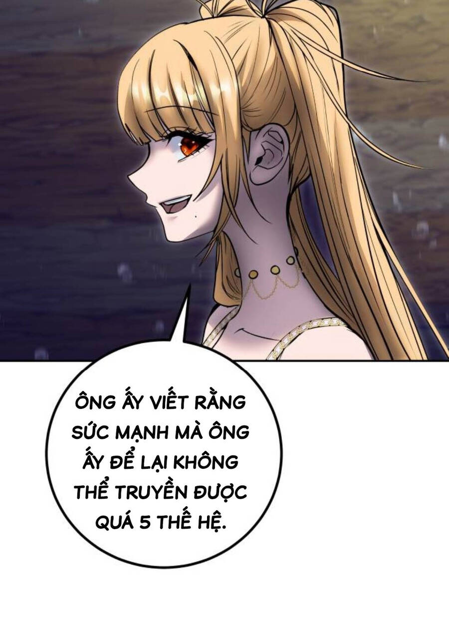 Tôi Mạnh Hơn Anh Hùng Chapter 53 - Trang 2