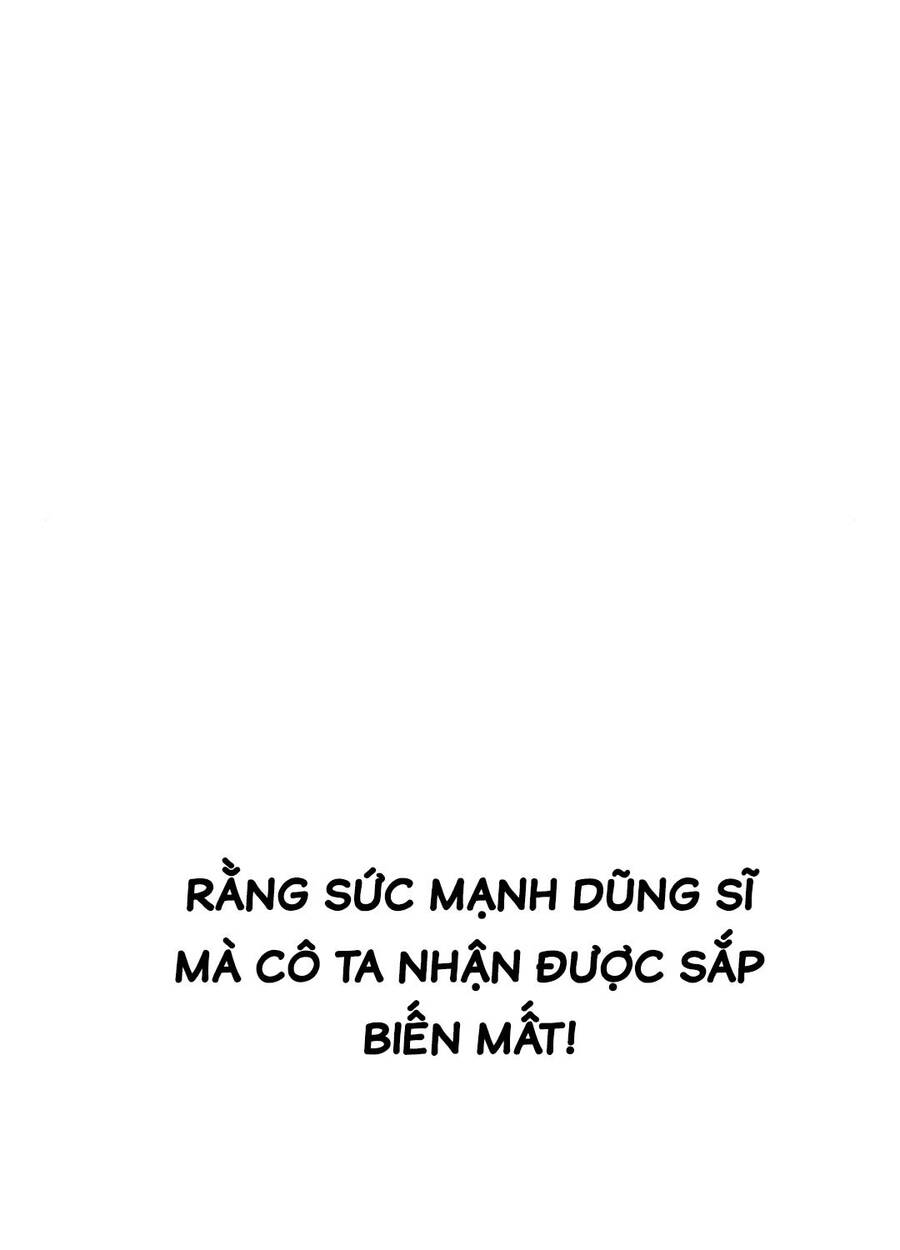 Tôi Mạnh Hơn Anh Hùng Chapter 53 - Trang 2