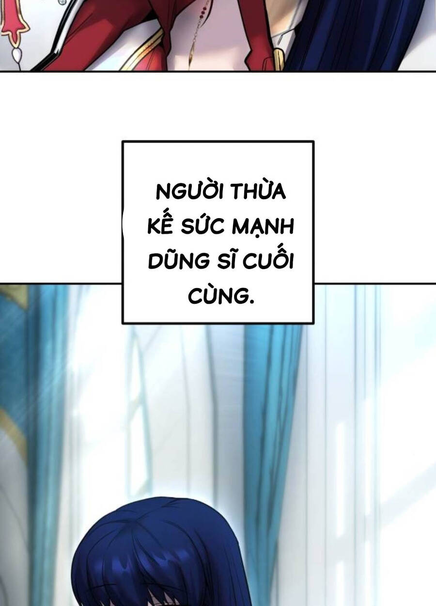 Tôi Mạnh Hơn Anh Hùng Chapter 53 - Trang 2