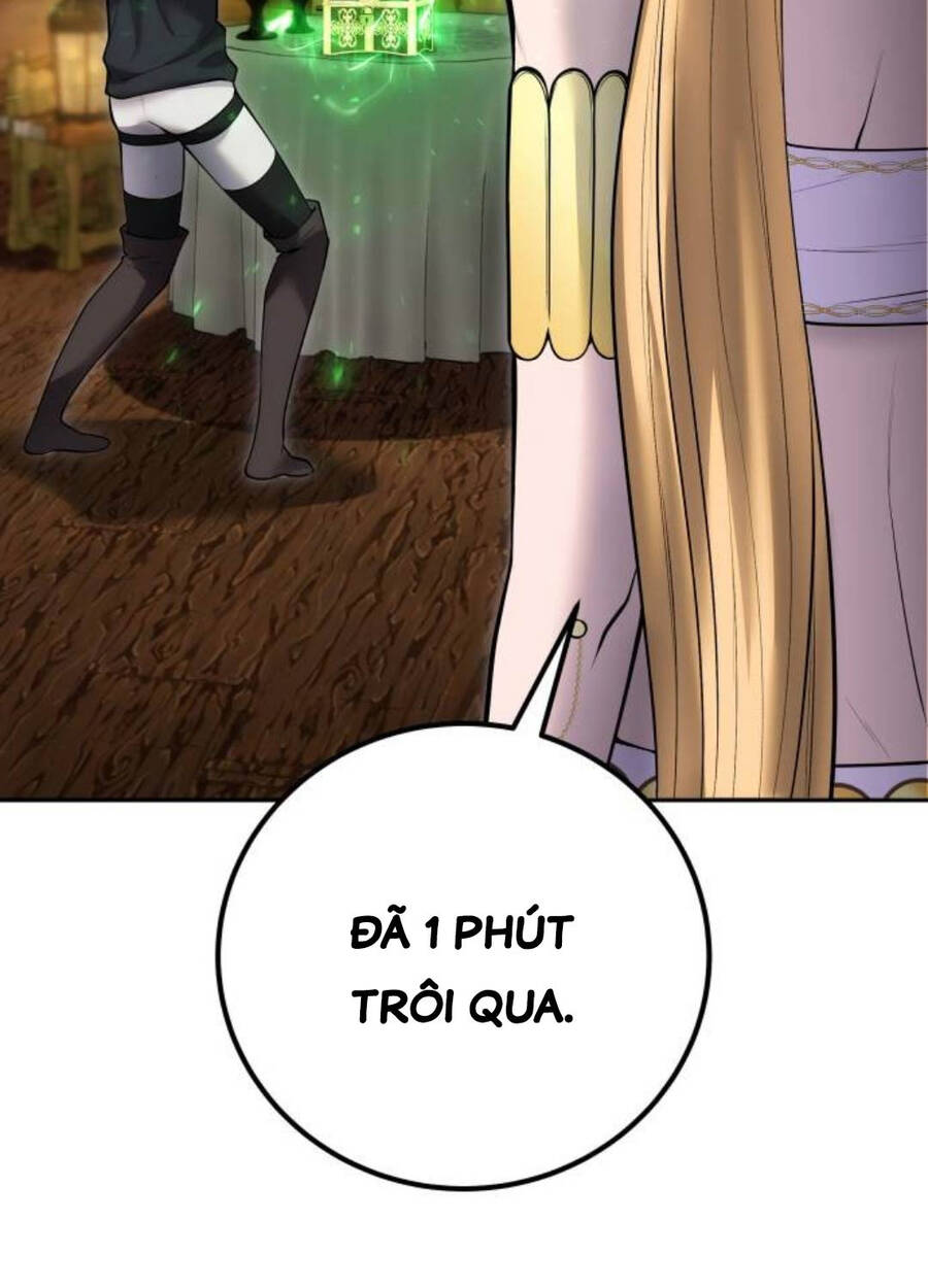 Tôi Mạnh Hơn Anh Hùng Chapter 53 - Trang 2