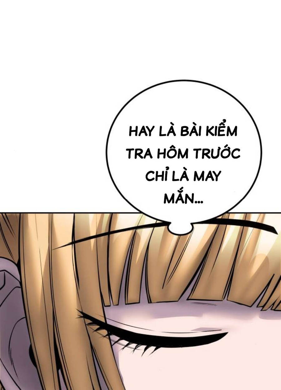 Tôi Mạnh Hơn Anh Hùng Chapter 53 - Trang 2