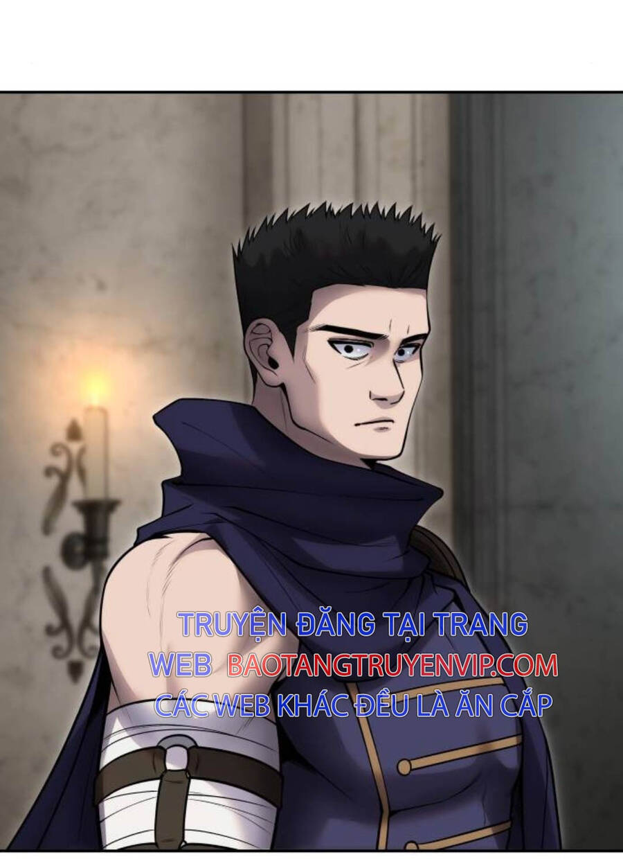 Tôi Mạnh Hơn Anh Hùng Chapter 53 - Trang 2