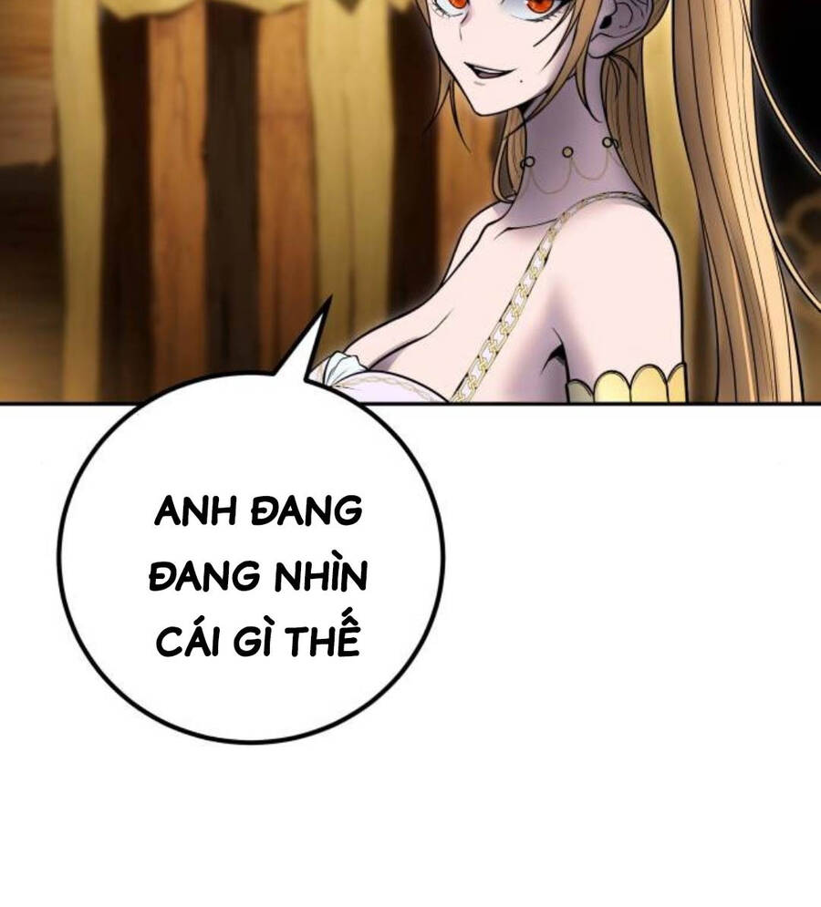 Tôi Mạnh Hơn Anh Hùng Chapter 53 - Trang 2