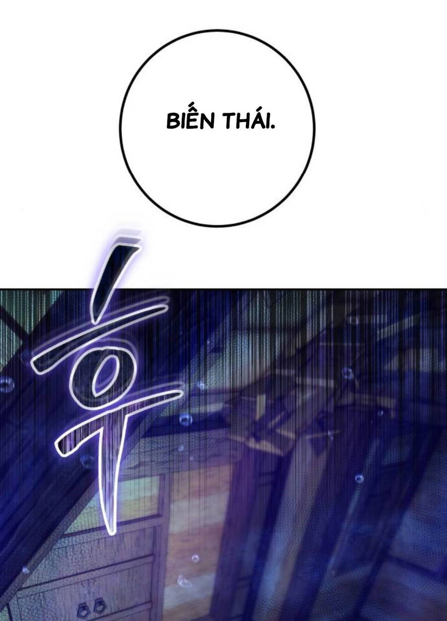 Tôi Mạnh Hơn Anh Hùng Chapter 53 - Trang 2