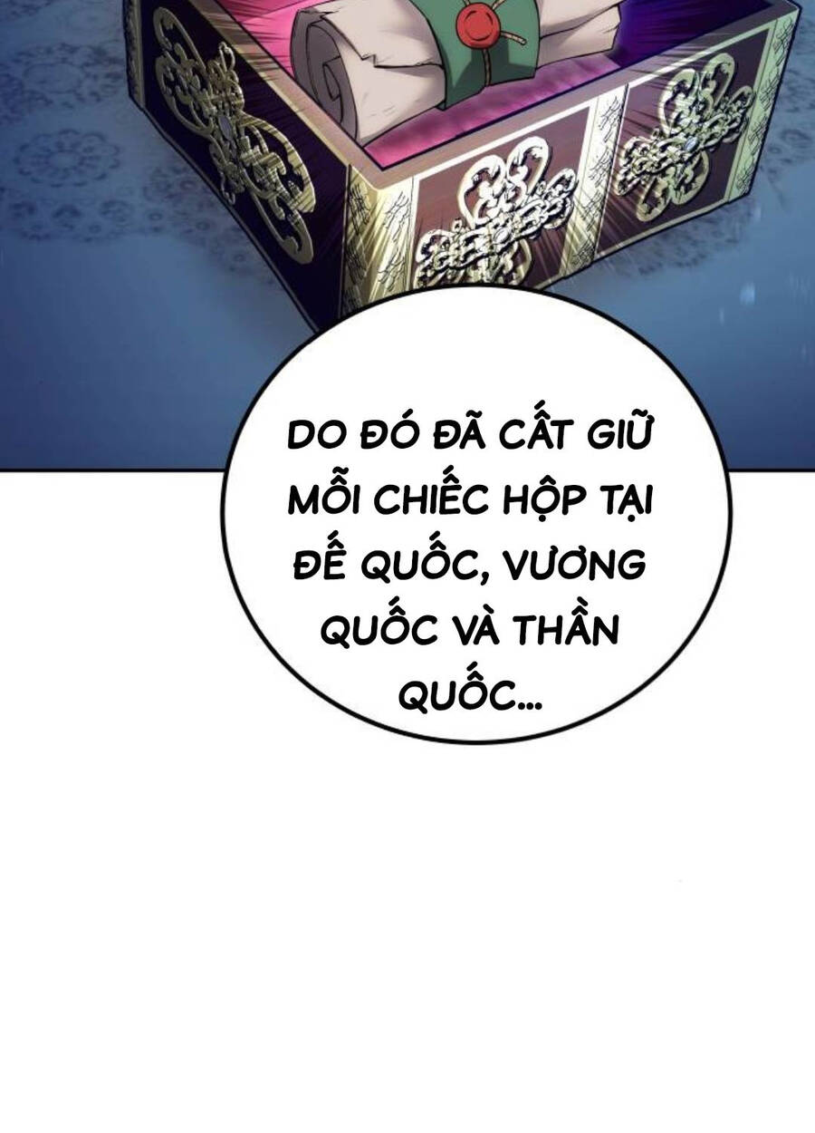 Tôi Mạnh Hơn Anh Hùng Chapter 53 - Trang 2