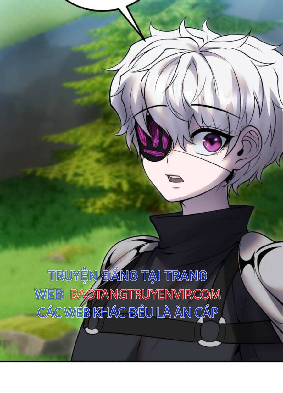 Tôi Mạnh Hơn Anh Hùng Chapter 53 - Trang 2