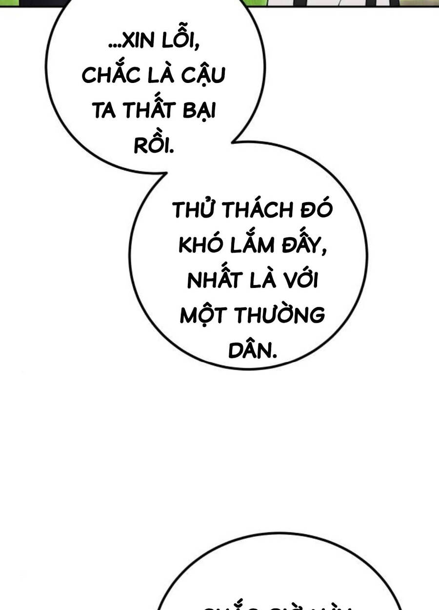 Tôi Mạnh Hơn Anh Hùng Chapter 53 - Trang 2