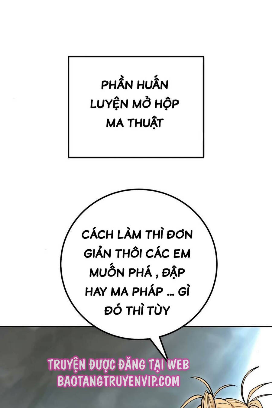 Tôi Mạnh Hơn Anh Hùng Chapter 52 - Trang 2