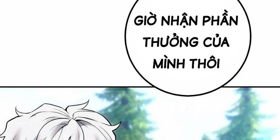 Tôi Mạnh Hơn Anh Hùng Chapter 52 - Trang 2