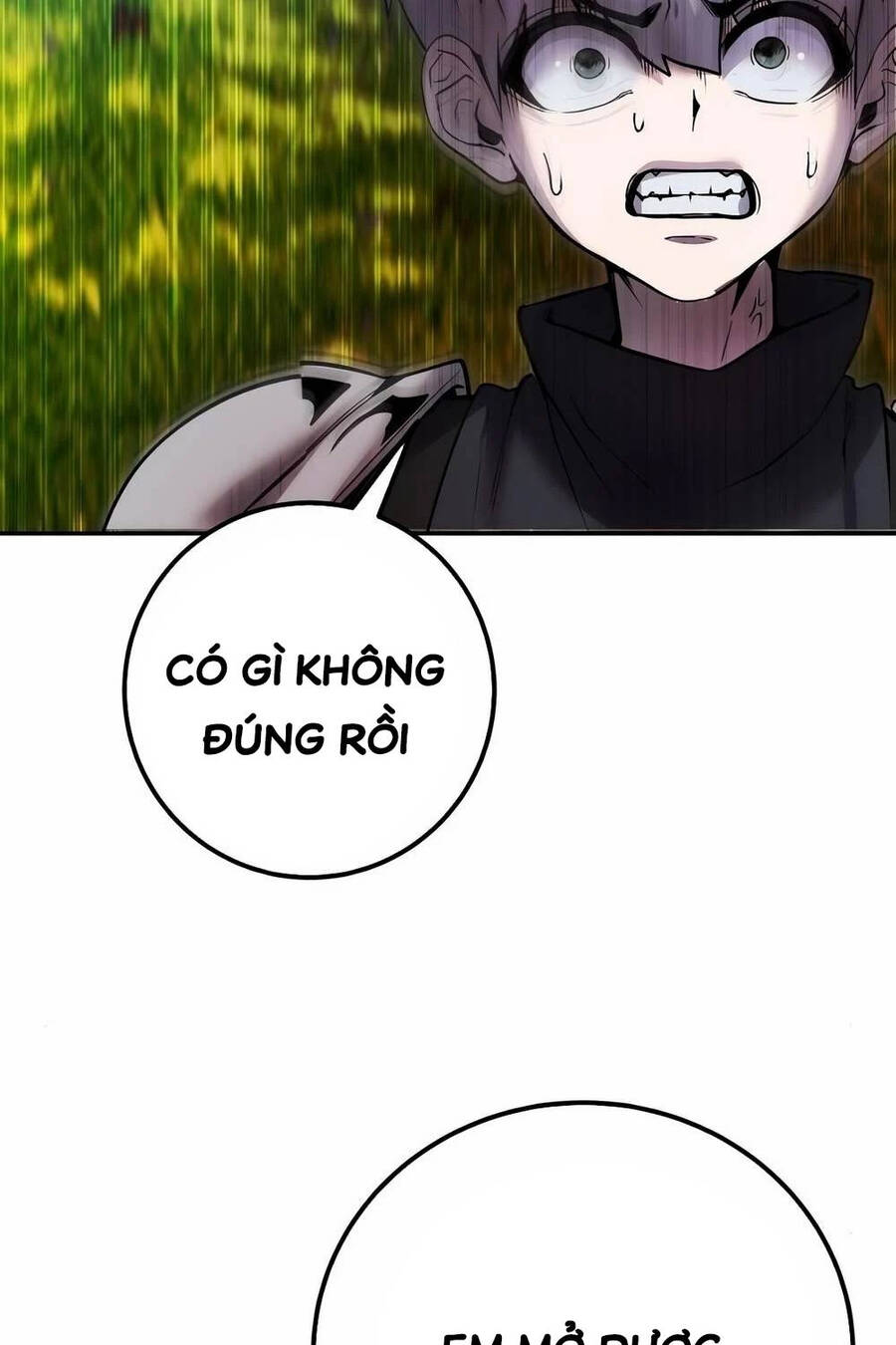 Tôi Mạnh Hơn Anh Hùng Chapter 52 - Trang 2