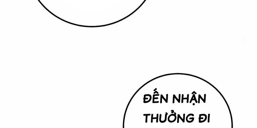 Tôi Mạnh Hơn Anh Hùng Chapter 52 - Trang 2