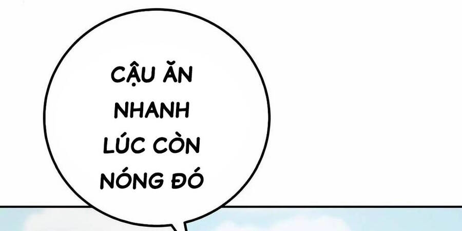 Tôi Mạnh Hơn Anh Hùng Chapter 52 - Trang 2