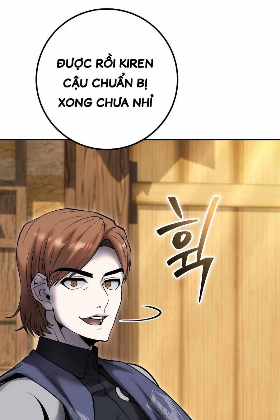 Tôi Mạnh Hơn Anh Hùng Chapter 52 - Trang 2