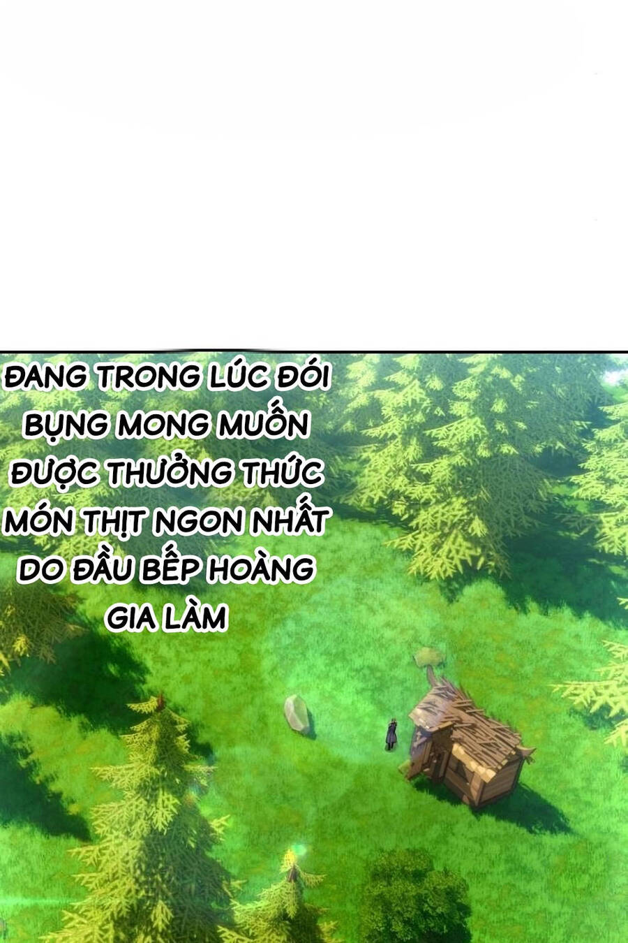 Tôi Mạnh Hơn Anh Hùng Chapter 52 - Trang 2