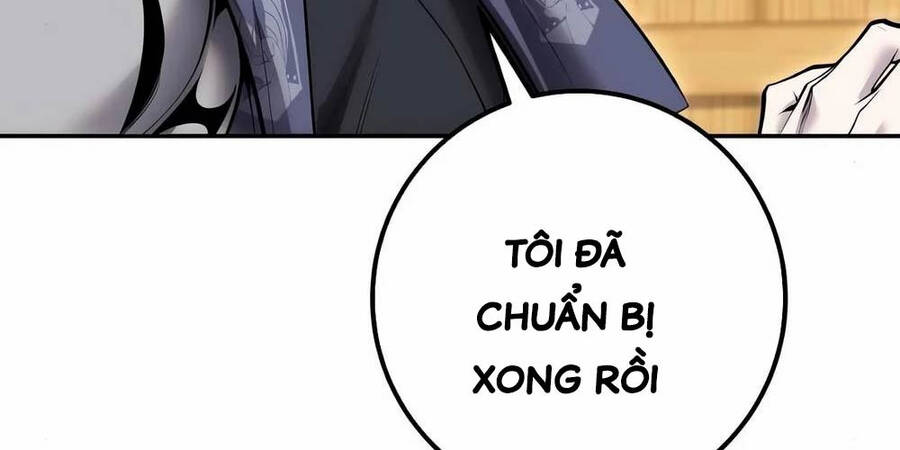 Tôi Mạnh Hơn Anh Hùng Chapter 52 - Trang 2