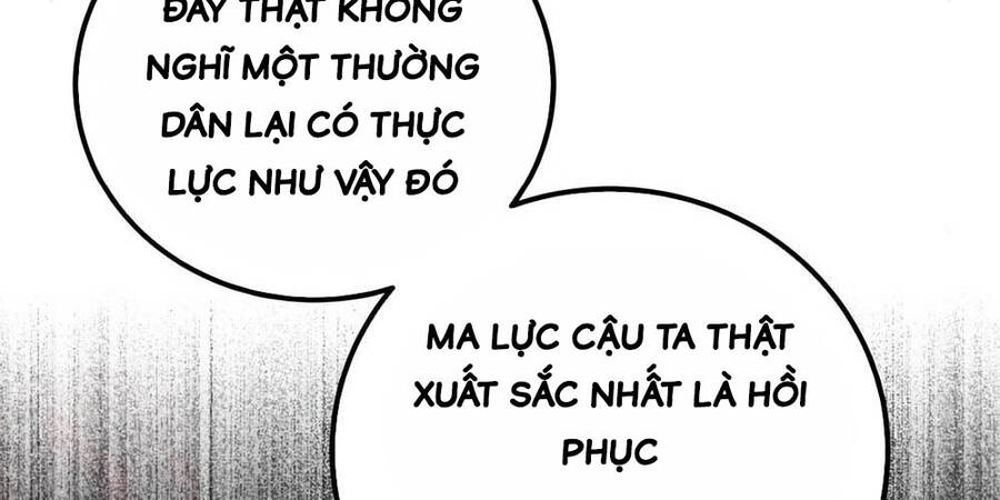 Tôi Mạnh Hơn Anh Hùng Chapter 52 - Trang 2