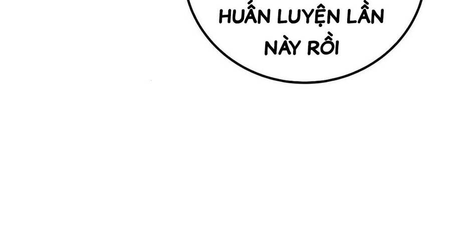 Tôi Mạnh Hơn Anh Hùng Chapter 52 - Trang 2