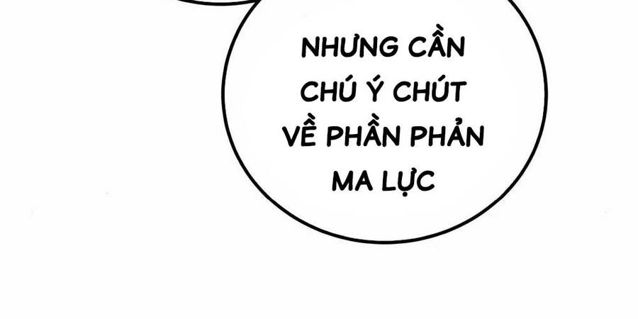 Tôi Mạnh Hơn Anh Hùng Chapter 52 - Trang 2