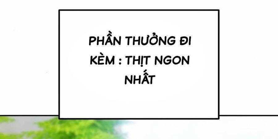 Tôi Mạnh Hơn Anh Hùng Chapter 52 - Trang 2