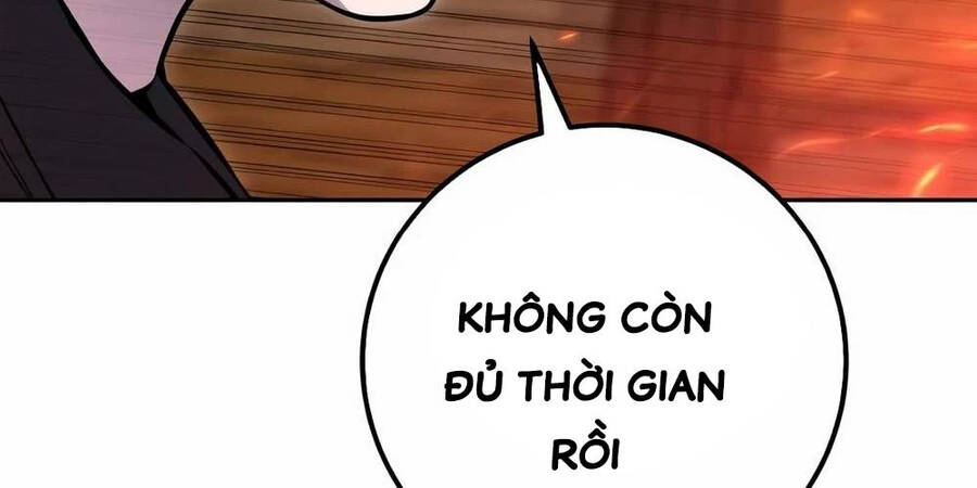 Tôi Mạnh Hơn Anh Hùng Chapter 52 - Trang 2