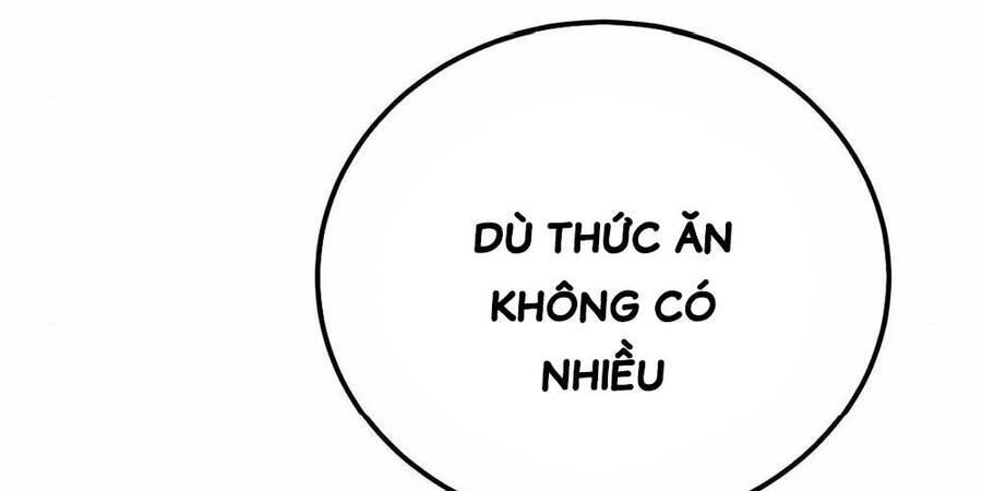 Tôi Mạnh Hơn Anh Hùng Chapter 52 - Trang 2