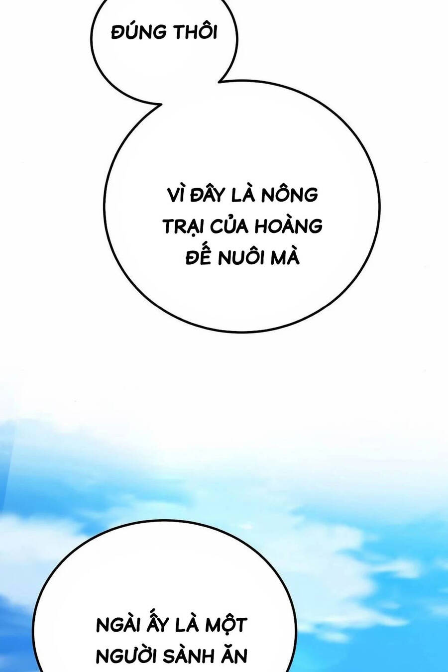 Tôi Mạnh Hơn Anh Hùng Chapter 52 - Trang 2