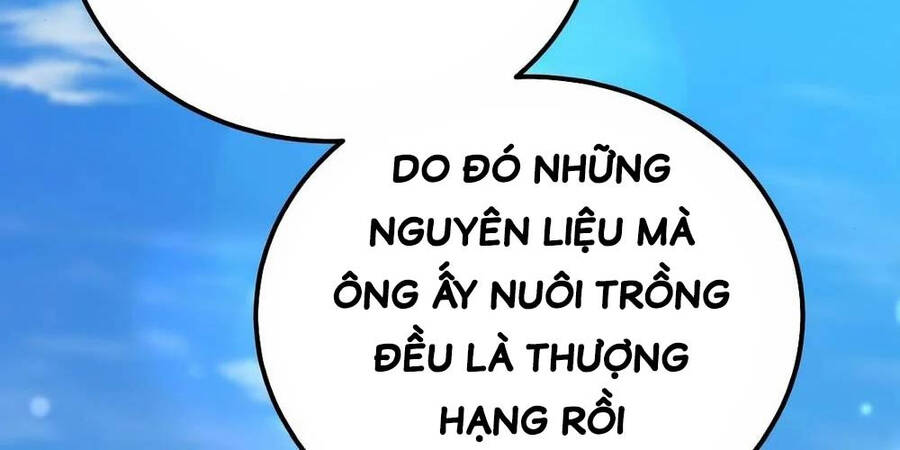 Tôi Mạnh Hơn Anh Hùng Chapter 52 - Trang 2