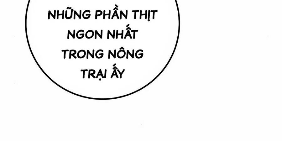 Tôi Mạnh Hơn Anh Hùng Chapter 52 - Trang 2