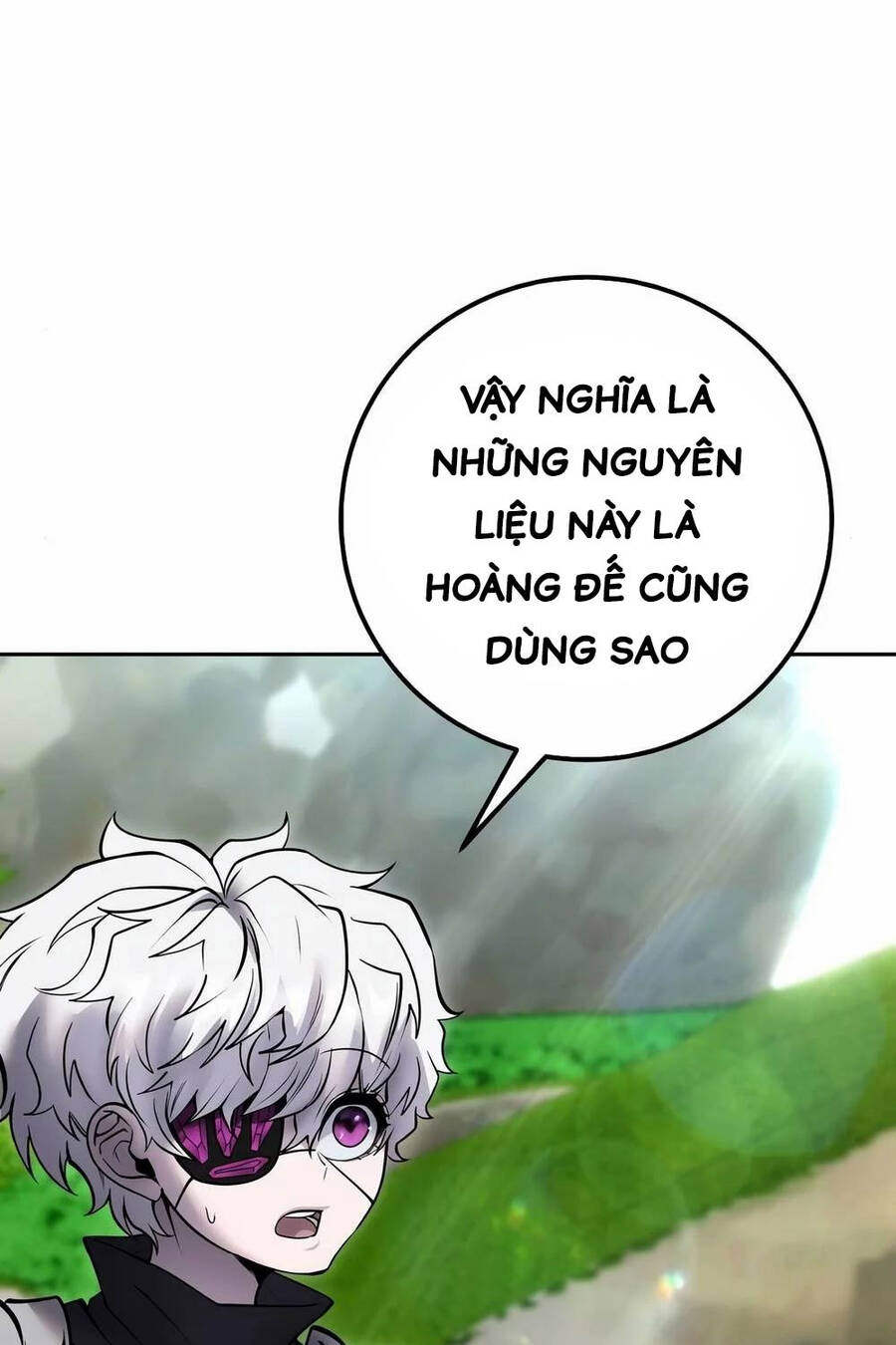 Tôi Mạnh Hơn Anh Hùng Chapter 52 - Trang 2