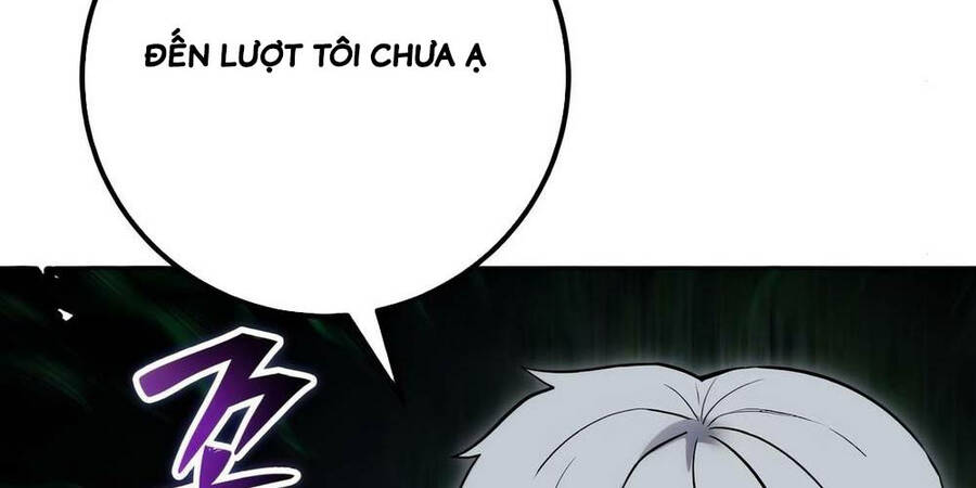 Tôi Mạnh Hơn Anh Hùng Chapter 52 - Trang 2