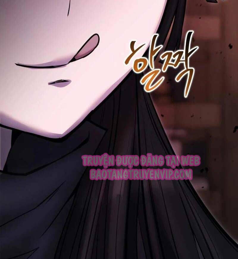 Tôi Mạnh Hơn Anh Hùng Chapter 51 - Trang 2