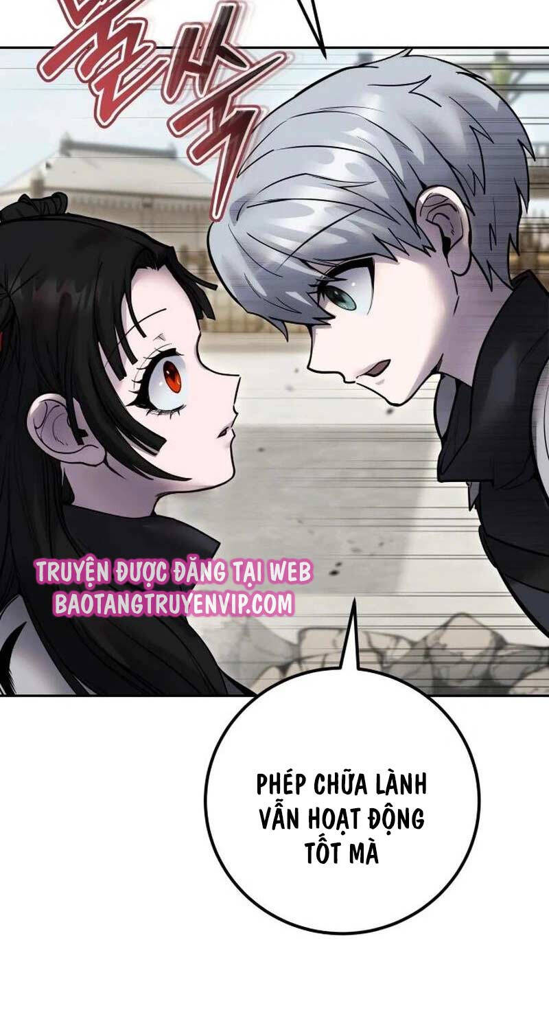 Tôi Mạnh Hơn Anh Hùng Chapter 51 - Trang 2