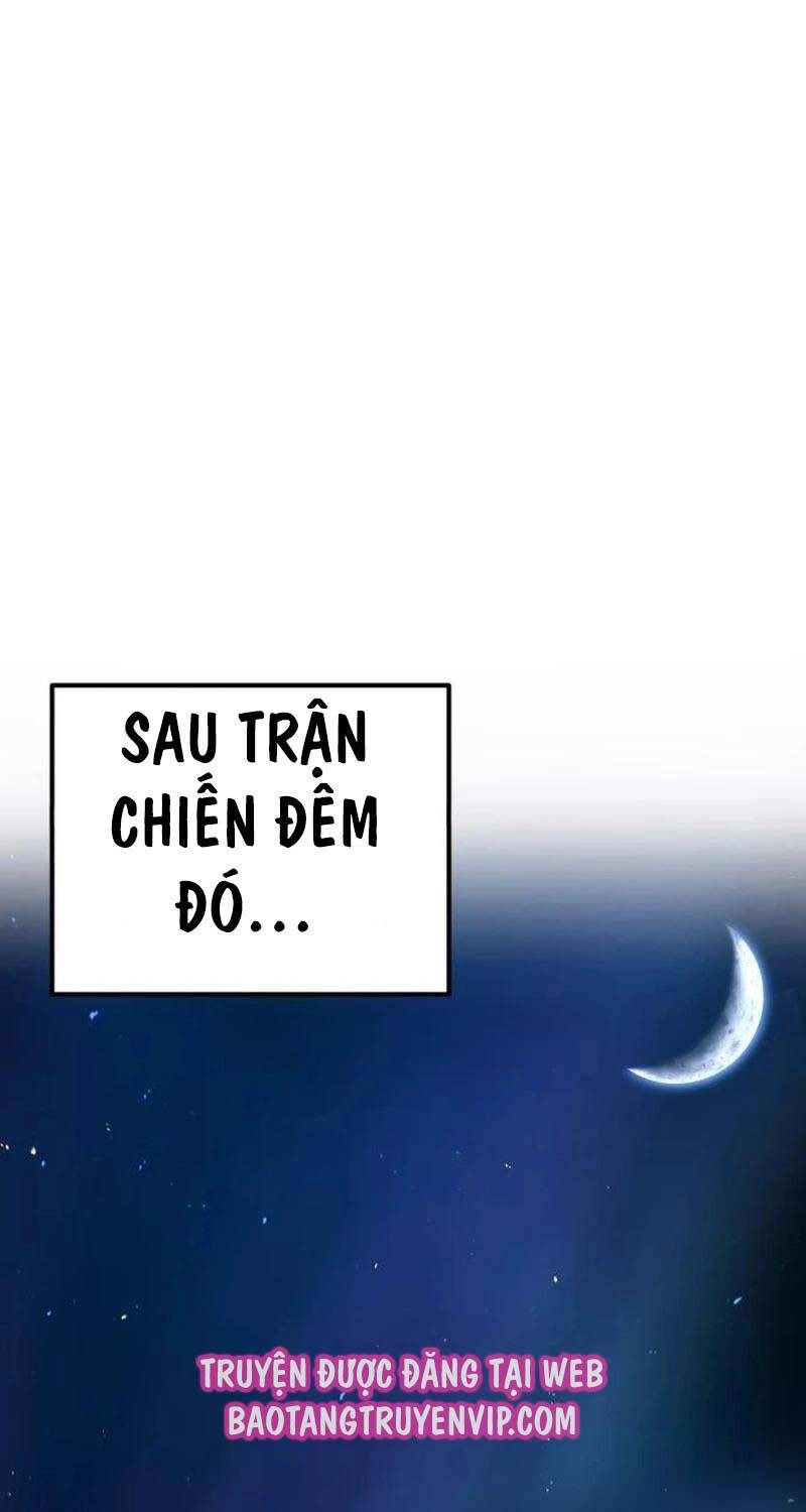 Tôi Mạnh Hơn Anh Hùng Chapter 51 - Trang 2