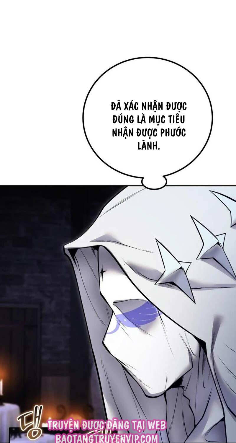 Tôi Mạnh Hơn Anh Hùng Chapter 51 - Trang 2