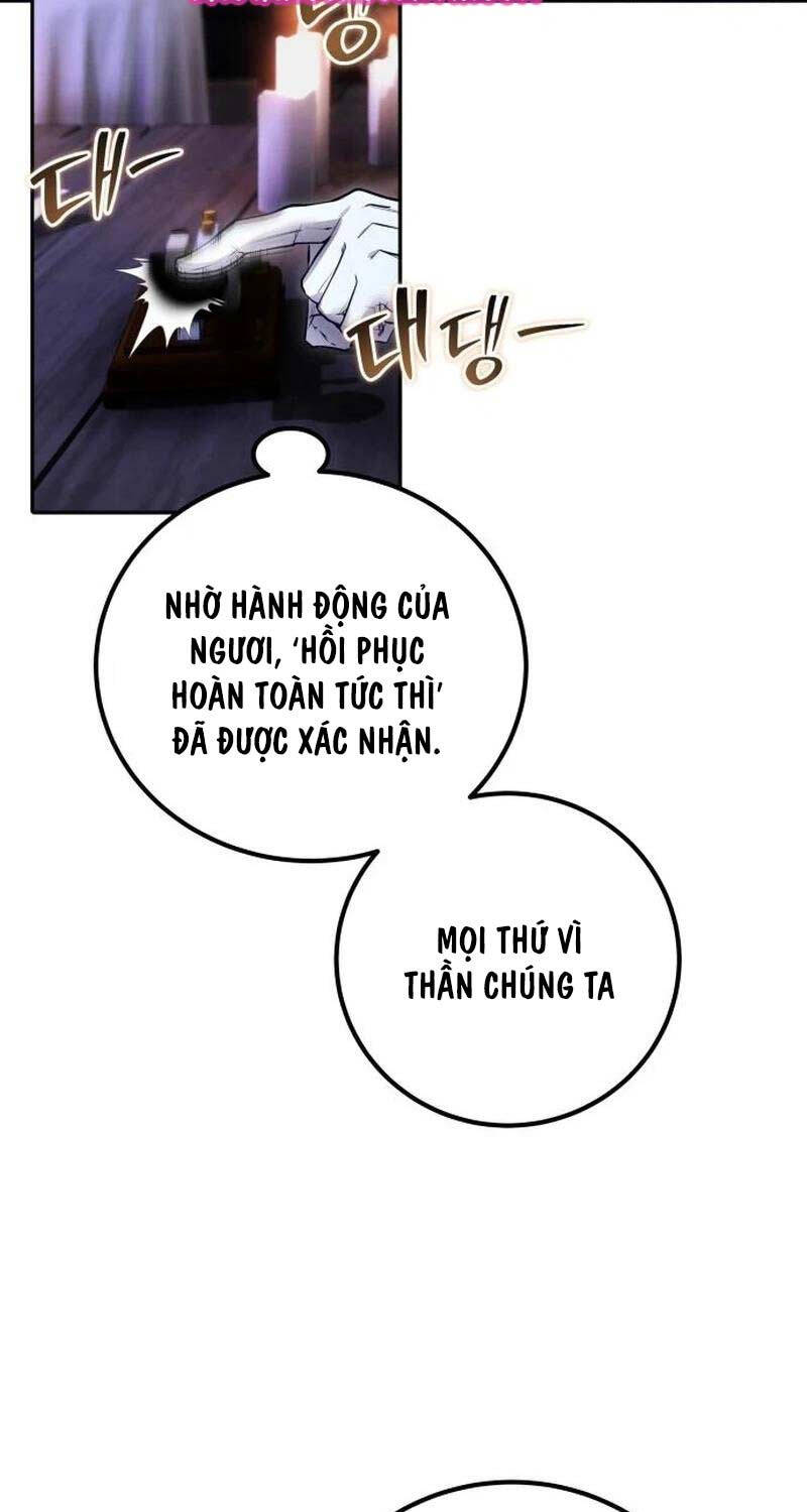 Tôi Mạnh Hơn Anh Hùng Chapter 51 - Trang 2