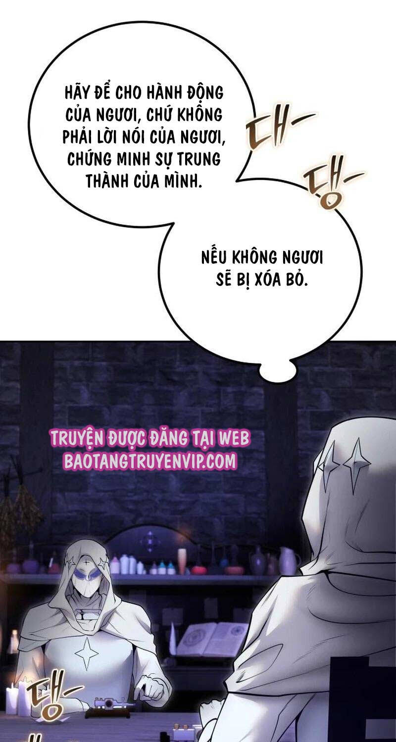 Tôi Mạnh Hơn Anh Hùng Chapter 51 - Trang 2