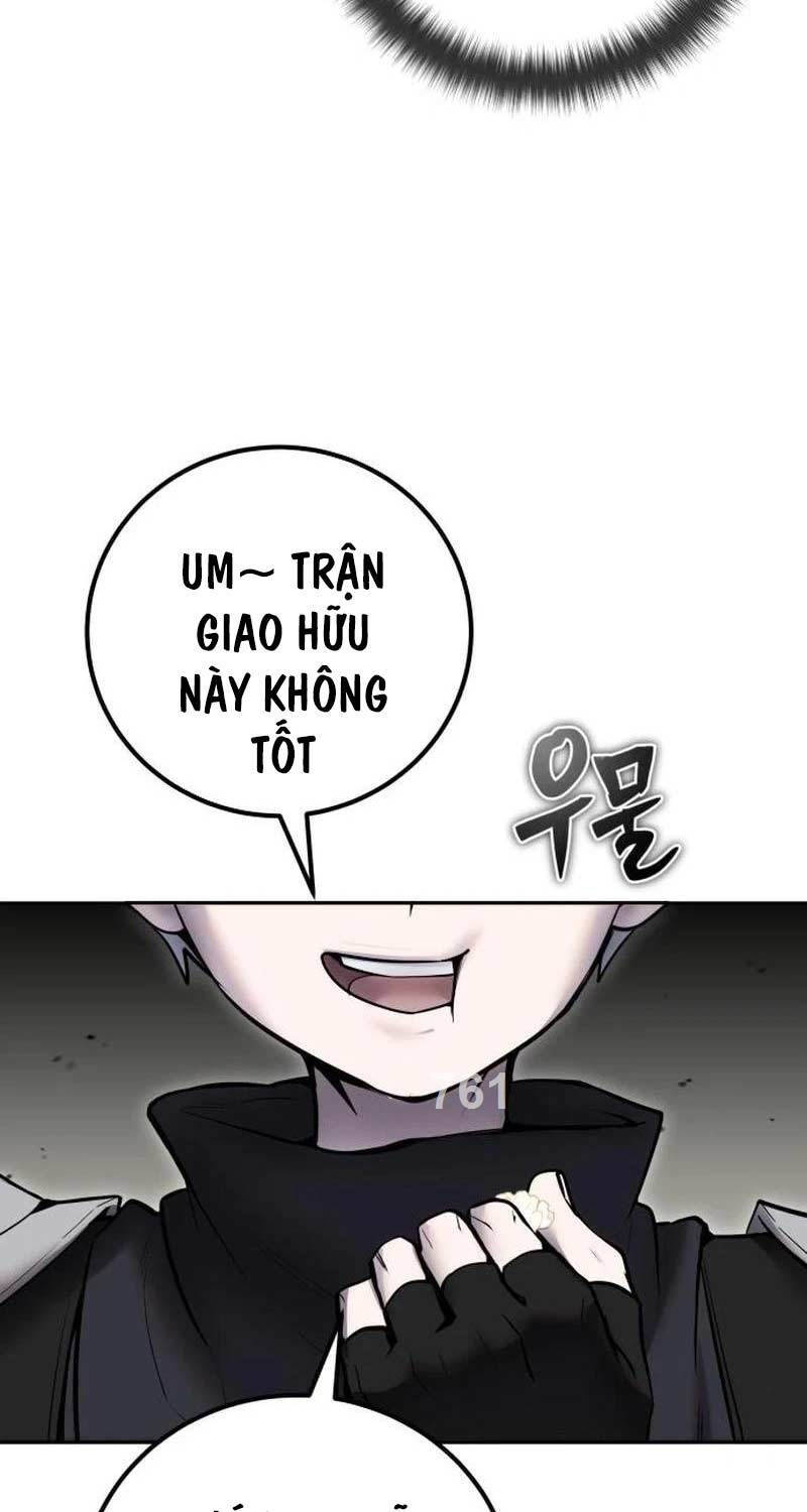 Tôi Mạnh Hơn Anh Hùng Chapter 51 - Trang 2