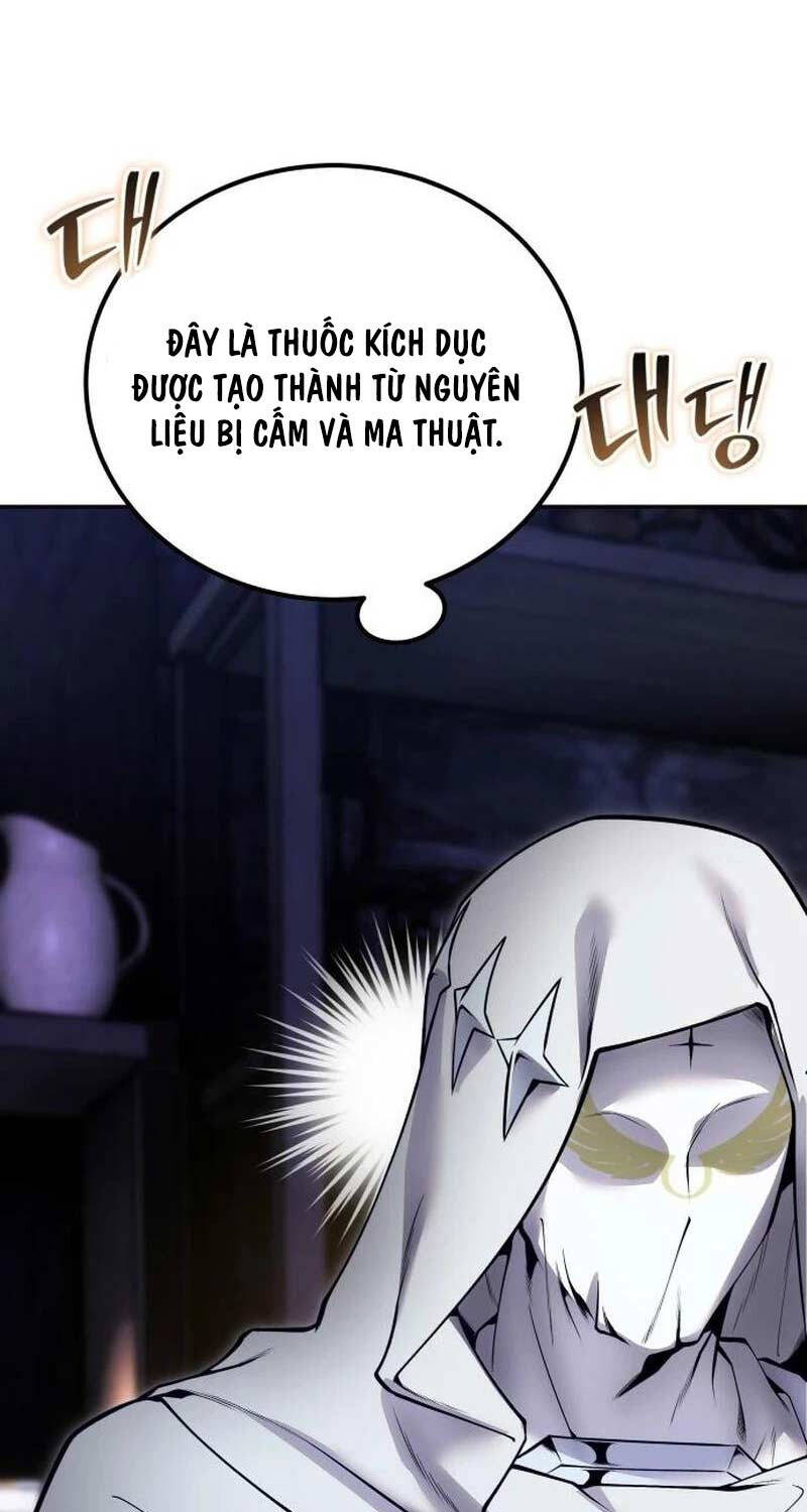 Tôi Mạnh Hơn Anh Hùng Chapter 51 - Trang 2